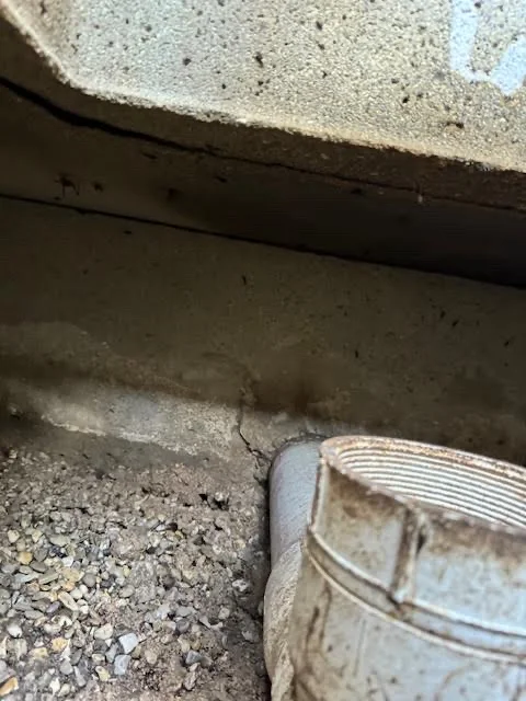 Tank Busters Sewer & Septic